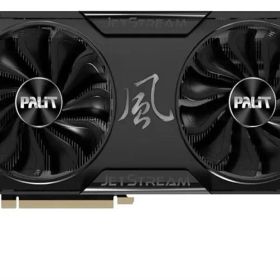 GeForce RTX 3070 JetStream V1 8GB)