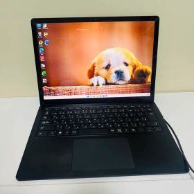 Surface Laptop 4 i5 16GB 512GB