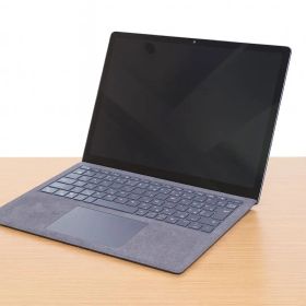 SurfaceLaptop 4 i5/ 16GB/ 512GB