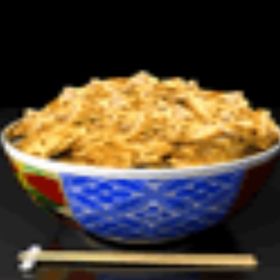 牛丼10億個 | 単車の虎(単虎)のアカウントデータ、RMTの販売・買取一覧