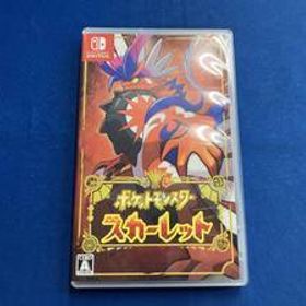 ニンテンドースイッチ スーパーロボット大戦Y