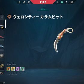 今日だけ1000円値引きしまルインダガー チャンピオン2022 最高アセンダント 引退垢 | VALORANT(ヴァロラント)のアカウントデータ、RMTの販売・買取一覧