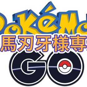 範馬刃牙様専用 | ポケモンGOのアカウントデータ、RMTの販売・買取一覧