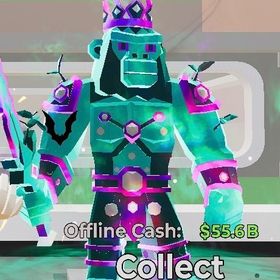 ハロウィンキンギーニ ブレインロット | フォートナイト(Fortnite)のアカウントデータ、RMTの販売・買取一覧