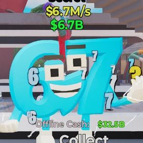 最安‼️67 | フォートナイト(Fortnite)のアカウントデータ、RMTの販売・買取一覧