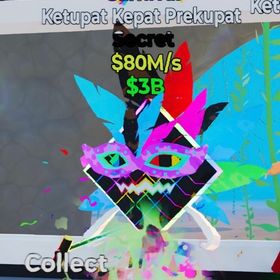 「格安」カーニバルけパッと | フォートナイト(Fortnite)のアカウントデータ、RMTの販売・買取一覧