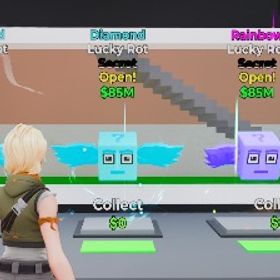 即購入⭕️✨シークレットラッキーロット×5✨ | フォートナイト(Fortnite)のアカウントデータ、RMTの販売・買取一覧