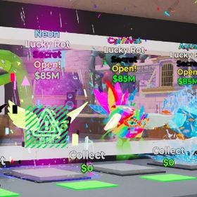 即購入OK⭕️✨イベントラッキーロット×5✨ | フォートナイト(Fortnite)のアカウントデータ、RMTの販売・買取一覧