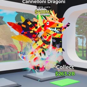 業界最安値！カーニバルドラゴン！即購入⭕️ | フォートナイト(Fortnite)のアカウントデータ、RMTの販売・買取一覧