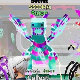 ハロウィン ドラゴン | フォートナイト(Fortnite)のアカウントデータ、RMTの販売・買取一覧