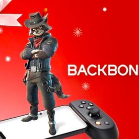 【Backborn特典】”クライド” 引換コード | フォートナイト(Fortnite)のアカウントデータ、RMTの販売・買取一覧