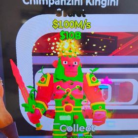 異変付き通常キンギーニ‼️100M‼️ | フォートナイト(Fortnite)のアカウントデータ、RMTの販売・買取一覧