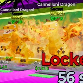 通常ドラゴン三体セット個別売りあり！ | フォートナイト(Fortnite)のアカウントデータ、RMTの販売・買取一覧