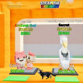 グランデラッキーロット限定キャラ‼️激安販売 | フォートナイト(Fortnite)のアカウントデータ、RMTの販売・買取一覧