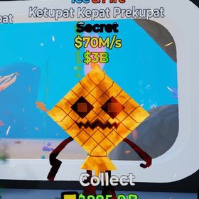 「格安」アイスファイアケパット‼️ | フォートナイト(Fortnite)のアカウントデータ、RMTの販売・買取一覧