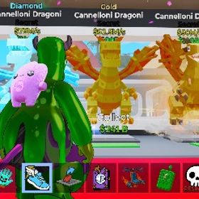 ブレインロット 欲しいキャラコメント下さい | フォートナイト(Fortnite)のアカウントデータ、RMTの販売・買取一覧