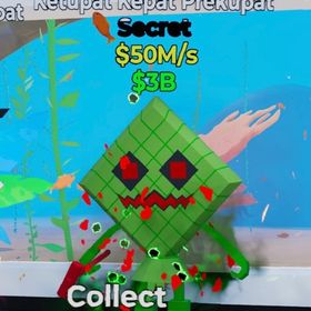 「格安」ゾンビケパット | フォートナイト(Fortnite)のアカウントデータ、RMTの販売・買取一覧