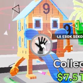 ネオン家 | フォートナイト(Fortnite)のアカウントデータ、RMTの販売・買取一覧