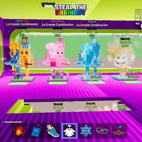 67＆トイレセット販売 単体購入可能 | フォートナイト(Fortnite)のアカウントデータ、RMTの販売・買取一覧