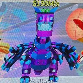 🔥最安値🔥ギャラクシードラゴン🔥即購入⭕️ | フォートナイト(Fortnite)のアカウントデータ、RMTの販売・買取一覧