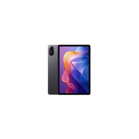 Xiaomi タブレットPC Redmi Pad 2 6GB+128GB VHU5650JP [グラファイトグレー][ラッピング可] R-LOGI