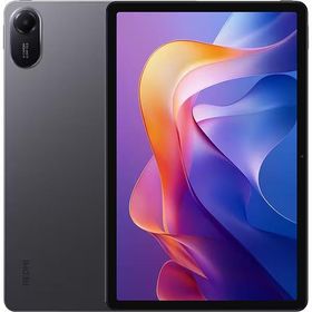 Xiaomi タブレットPC Redmi Pad 2 6GB+128GB VHU5650JP [グラファイトグレー]