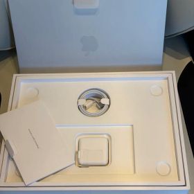 新品MacBook Air 2025 M4 16GB US