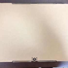 【新品未開封】2025 MacBook Air M4チップ 16GB 256GB