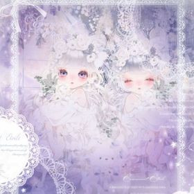 エヴァネッセント・エトワール | ピュアニスタのアイテム、RMTの販売・買取一覧