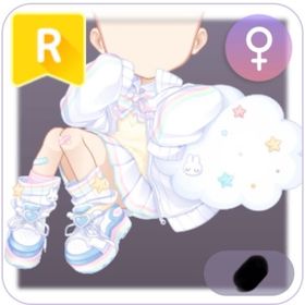 R ゲームセンタープライズ | ピュアニスタのアイテム、RMTの販売・買取一覧