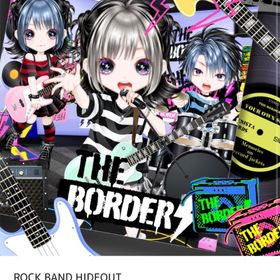 ROCK BAND HIDEOUT バラ売り | ピュアニスタのアイテム、RMTの販売・買取一覧