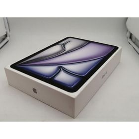 【未使用】SONY PlayStation5 デジタル・エディション 日本語専用 CFI-2200B01 [825GB]【なんば】保証期間３ヶ月