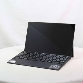〔中古〕ASUS(エイスース) Chromebook Detachable CM3 CM3000DVA-HT0019 ミネラルグレー〔262-ud〕