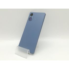 Xperia 5 Vのメイン画像
