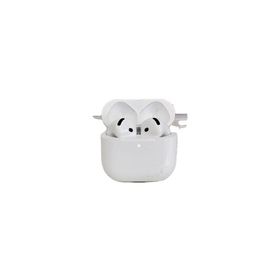 Apple◆イヤホン AirPods 4 MXP63J/A