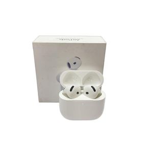 Apple◆アップル/AirPods 4 アクティブノイズキャンセリング搭載モデル MXP93J/A