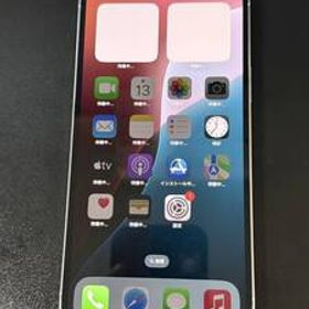 【送料無料】ジャンク品 simロック解除済 au iPhone12 Pro Max 256GB シルバー MGD03J/A 114264