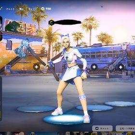 メア即リヴァイアサン引退垢激レア‼️レインボー67、レインボー21セット値下げ不可新キャラ‼️グランデラッキーロット限定キャラ‼️ハロウィン限定キャラ‼️ハロドラ激安処分‼️激安セール‼️ネオン蜘蛛激レアハロウィン家ブレインロット ハロウィンドラゴンフルーツ対ブレインロットランキングに入った垢のキャラ販売やばいまじで持ってる人が少ないGalaxy＆侍巨大コーンもあり♥️メアド即変更可能♥️全機種対応♥️引退垢♥️競技垢レインボーケパットレインボー67 単体セール中‼️激レア‼️破格イベントネオンドラゴン‼️詐欺なしお得‼️レインボー3体セット破格‼️ダークネス蜘蛛メア即‼️アイコニック+シーズン3maxイベントロス家3体セット！仕入れ作業可能です値段提案お願いします 単体でも複数でも⭕️激レア‼️ ダークネスロス家カーニバルケパットのみ販売破格Secret10体値下げ可能破格転売ok激レア7体売り破格激レアラグランデ5体変異付き2体ありノーマル家＆カーバルケパットとその他変異付きガラマ✕2あと何か破格4体セット550円ネオン家変異3つ付きラグランデグロー、ミンティアックス、ダークスカリーアカウントメアド紛失垢 アイコニック引退垢金ドラ2体・通常蜘蛛1体ドラゴン2体引退垢値下げ不可 大人気 ドラゴン 格安 最安値販売 即購入可！値下げ不可 通常 蜘蛛 クモ 格安 最安値販売 即購入可！神垢❗アイコ、シーズン2、競技リヴィイアサンブレインロット販売Fortnite引退垢 アイコニック、トラビススコット