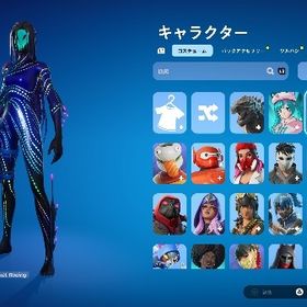 競技スキン豊富‼️POLOスキン有ドラゴン 破格ドラコン、家販売【破格】Fortnite フリーダイバー未使用コードメアド即変更可能/紫スカル/ギャラクシー/ワイルドキャットこの中から７体選んでもらってこの値段破格ブレインロットブレインロット‼️格安‼️ レアキャラ‼️ブレインロット‼️激安‼️ブレインロット 格安‼️激レアキャラ‼️フォートナイトブレインロット販売【即購入⭕️】フリーダイバー引換コードアイリスアカウントfortnite 引退アカウント ヘイリースカイ持ってるアカウントあ...ガラマダイヤ1体【正規コード】”ローグスパイダーナイト”引換コードブレインロッドレアなヤギ3種！ロス家急ぎ！！ゾンビのトラック めっちゃレアダークネスチャリ急ぎ！！【買います】フルーツ対ブレインロットFortnite 引退 C1シーズン1からプレイ古参アカウントシクレロット15個【全機種対応＆メアド譲渡可能】エリートエージェント 青ニット ...fortnite引退アカウントスキン、ツルハシ、エモート豊富！即購入可！値下げ交渉可！【引退垢/メアド譲渡可/値段交渉受け付けます】レアスキン多数、...【即購入⭕️】Switch2限定エモート✨ ウィッシングスター 導入フォートナイト、3体確定垢販売中❗️、他にも受注販売もできます❗️、フォートナイト、受注販売、アカウント探します❗️引退垢青騎士、エリエジェなどなどランクカップなどでアジア2など...ハロウィンケパット➕ハロウィンガラマメアド変更⭕️S3コンプ➕ワールドカップフィッシュスティック➕ミン...フォートナイトこいつ詐偽出品者ですよGALAXYミンティーAXエリエジェTravis正規垢アカウントを仕入れて頂ける方を探しています。