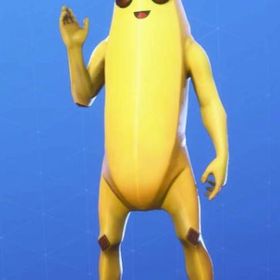 900円ルーレットレベル上げ代行【値引き対応します】古参＆スキン大量垢シーズン1からの引退垢Ritol3lさん専用Pc/モバイル対応 ブラックナイト垢引退垢引退垢 アカウント販売フォートナイト追加アイコニックアカウント探してます！急募です‼️‼️日本垢 FNCSアジア2位 レア垢[完全正規/OGアカウント]紫スカル 金ピーリー ギャラクシー ブ...アカウント販売専用出品引退するのでお譲りします大事なアカブラックナイト、ギャラクシー垢アカウント販売Fortnite フォートナイトアイコニック探してます。S5 ドリフト ラグナロク等…エリートエージェント青騎士アカウントメアド譲渡可能ブラックナイト垢✨超激レア垢⁉️メアド譲渡可能!ブラックナイト、エリエジェ共存垢!✨競技垢クエスト代行レベル上げ代行フォートナイト垢古参垢エリエジェ確定正規！ギャラクシーアカウント！シナリオギャラクシー共存垢！メアド変更 レアアイテム多数 引退アカウント チャプター0シー...【フォートナイト】レアスキンアカウント‼️バトルパスはc1s4〜xコ...引退垢値下げ◎大量スキンアカウント