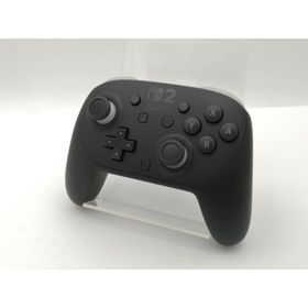 【中古】Nintendo Nintendo Switch 2 Proコントローラー BEE-A-FSSKA【三宮センター】保証期間１週間【ランクA】