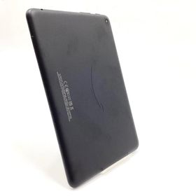 【全額返金保証】【最速発送】Amazon Fire HD 8 第10世代 8インチ 32GB 美品 動作確認済(タブレット)