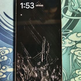 Google Pixel 8 Pro 256Gb simフリー