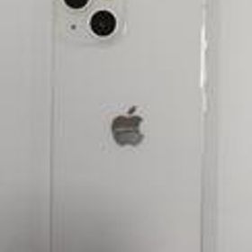 I PHONE13 MLNJ3J/A APPLE