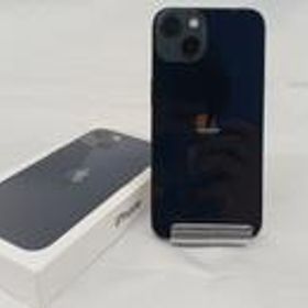 IPHONE13 MLNC3J/A APPLE/SIMフリー