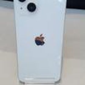 IPHONE13 NLND3J/A APPLE