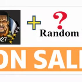 iOSの | 超フェス 黄猿+超フェス ランダム |5000+ ダイヤモンド