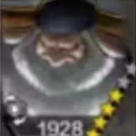 iOSの| 超フェス セントジェイガルシアサターン |5000+ダイヤモンド