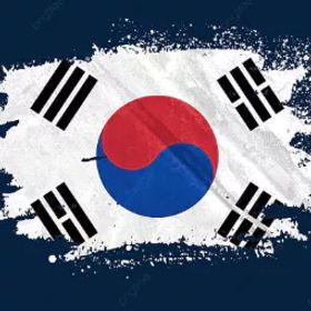 [ 韓国 ] ✔️ リーグ・オブ・レジェンド ✔️ |50 -100 スキン 100%保証 | ランク参加可能 | メールの変更 |フルアクセス