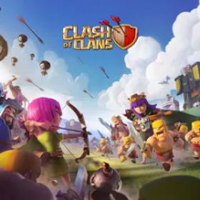 🛕TH16💎1500+ 虹のダイヤ🔨5 ビルダー